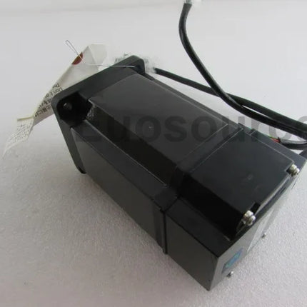 HC-MFS73K-S15 Mitsubishi Servo Motor