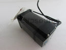 HC-MFS73K-S15 Mitsubishi Servo Motor