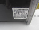 HC-MFS73K-S15 Mitsubishi Servo Motor