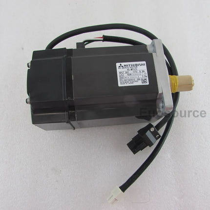 HC-MFS73 Mitsubishi Servo Motor