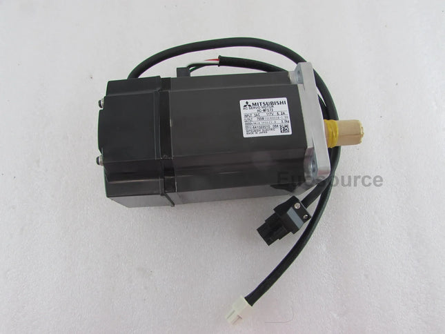 HC-MFS73 Mitsubishi Servo Motor