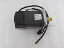 HC-MFS73 Mitsubishi Servo Motor