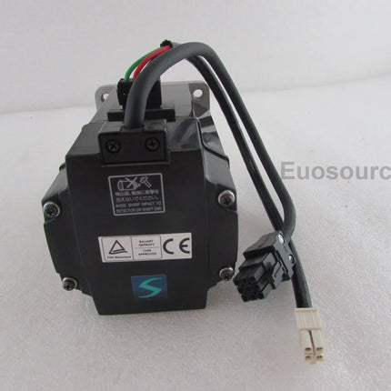HC-MFS73 Mitsubishi Servo Motor