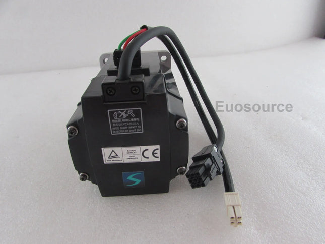HC-MFS73 Mitsubishi Servo Motor