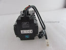 HC-MFS73 Mitsubishi Servo Motor