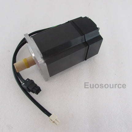 HC-MFS73 Mitsubishi Servo Motor