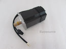 HC-MFS73 Mitsubishi Servo Motor