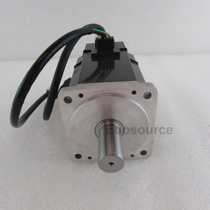 HC-MFS73 Mitsubishi Servo Motor