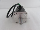 HC-MFS73 Mitsubishi Servo Motor
