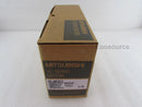 HC-MFS73 Mitsubishi Servo Motor
