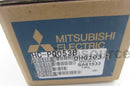 HC-PQ053B Mitsubishi Servo Motor
