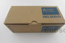 HC-PQ053B Mitsubishi Servo Motor