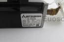 HC-PQ053B Mitsubishi Servo Motor