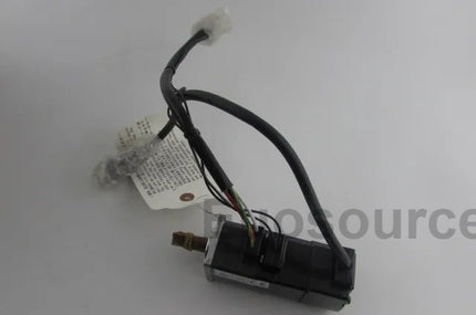 HC-PQ053B Mitsubishi Servo Motor