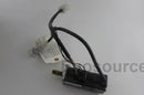 HC-PQ053B Mitsubishi Servo Motor