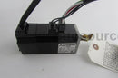 HC-PQ053B Mitsubishi Servo Motor