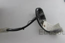 HC-PQ053B Mitsubishi Servo Motor