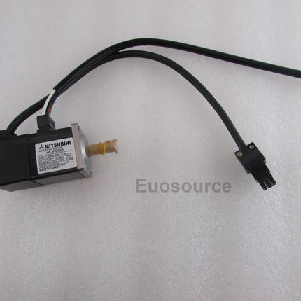 HC-PQ053 Mitsubishi Servo Motor