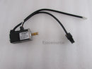 HC-PQ053 Mitsubishi Servo Motor