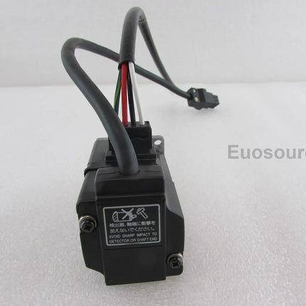 HC-PQ053 Mitsubishi Servo Motor