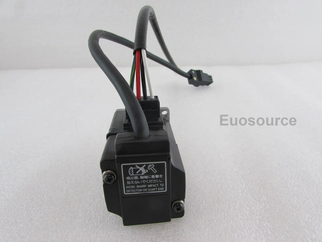 HC-PQ053 Mitsubishi Servo Motor