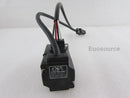 HC-PQ053 Mitsubishi Servo Motor