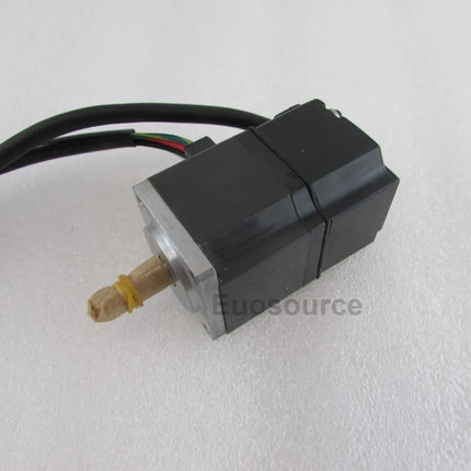 HC-PQ053 Mitsubishi Servo Motor