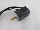 HC-PQ053 Mitsubishi Servo Motor