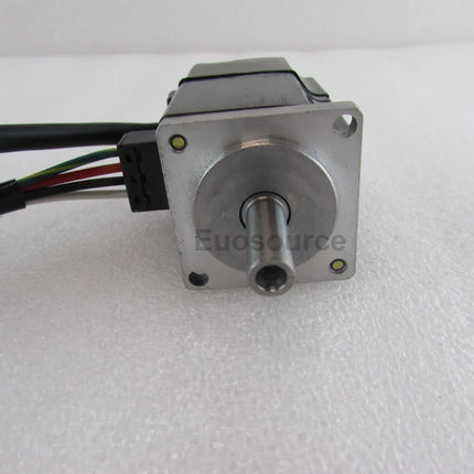 HC-PQ053 Mitsubishi Servo Motor