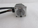 HC-PQ053 Mitsubishi Servo Motor