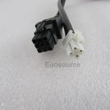 HC-PQ053 Mitsubishi Servo Motor