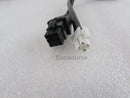 HC-PQ053 Mitsubishi Servo Motor