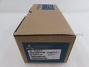 HC-PQ053 Mitsubishi Servo Motor