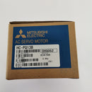 HC-PQ13B Mitsubishi Servo Motor