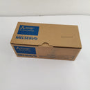 HC-PQ13B Mitsubishi Servo Motor