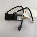 HC-PQ13B Mitsubishi Servo Motor