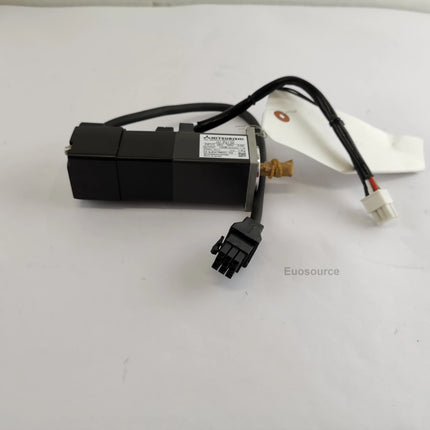 HC-PQ13B Mitsubishi Servo Motor