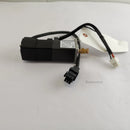 HC-PQ13B Mitsubishi Servo Motor