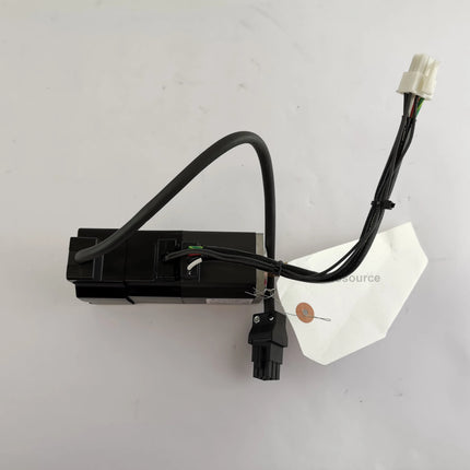 HC-PQ13B Mitsubishi Servo Motor