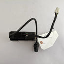 HC-PQ13B Mitsubishi Servo Motor