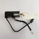 HC-PQ13B Mitsubishi Servo Motor