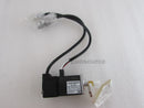 HC-PQ13 Mitsubishi Servo Motor