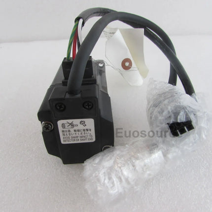 HC-PQ13 Mitsubishi Servo Motor
