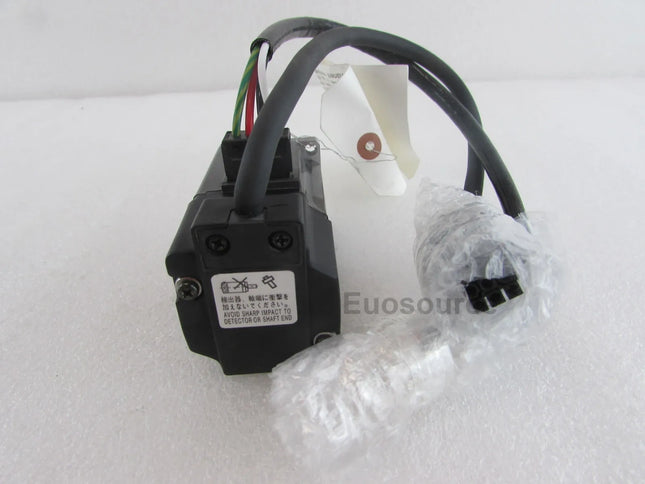 HC-PQ13 Mitsubishi Servo Motor