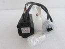 HC-PQ13 Mitsubishi Servo Motor