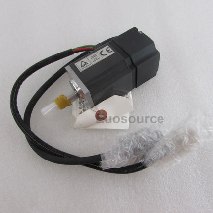 HC-PQ13 Mitsubishi Servo Motor