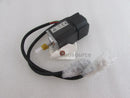 HC-PQ13 Mitsubishi Servo Motor