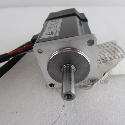 HC-PQ13 Mitsubishi Servo Motor