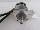 HC-PQ13 Mitsubishi Servo Motor