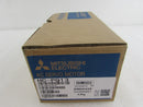 HC-PQ13 Mitsubishi Servo Motor